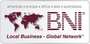 bni plasterer hoylake